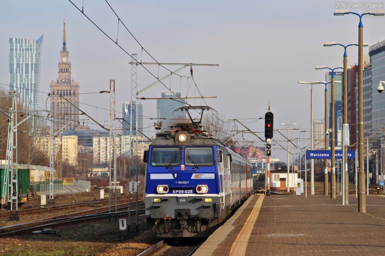 EP09 – SU46.pl