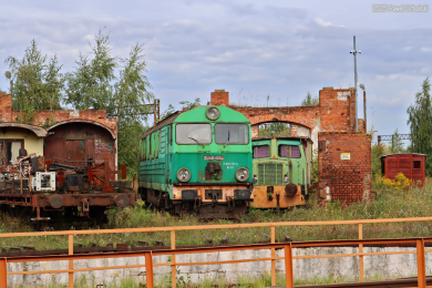 SU46-054