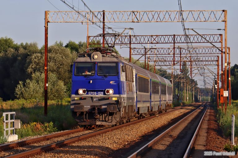 EP09 – SU46.pl