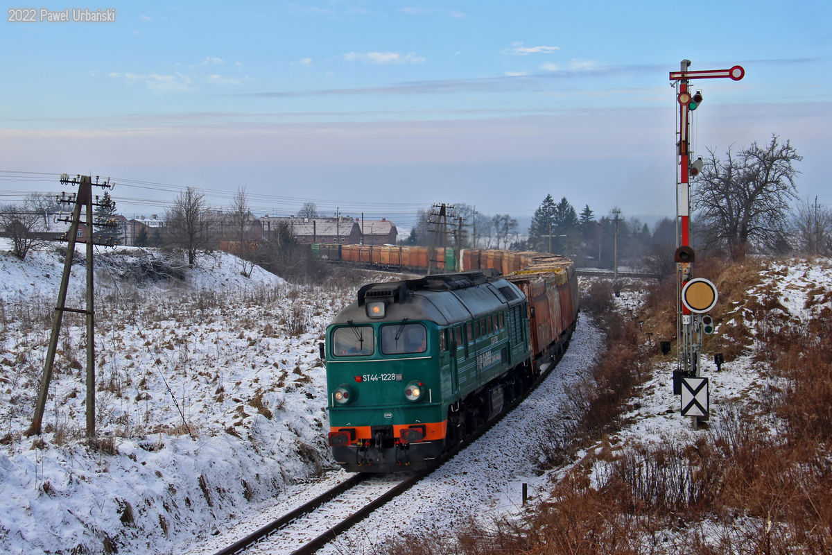 ST44-1228