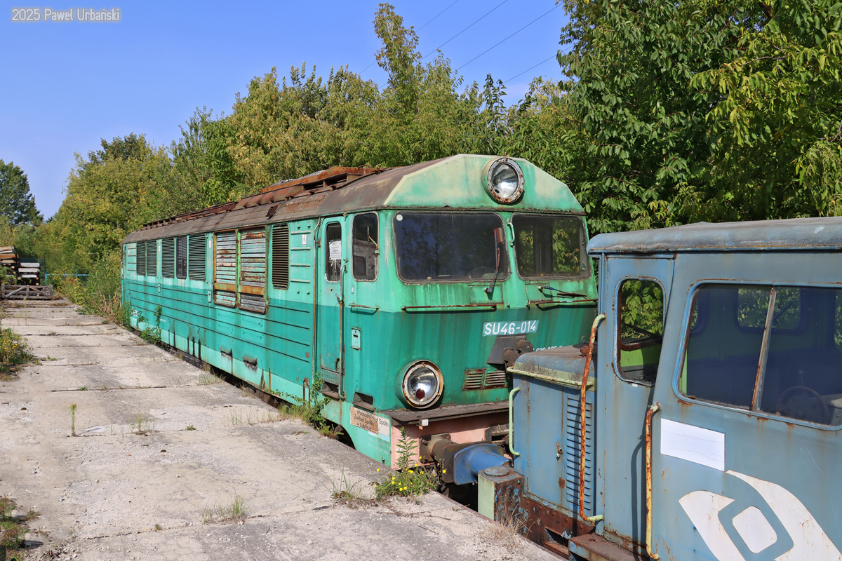 su46-014