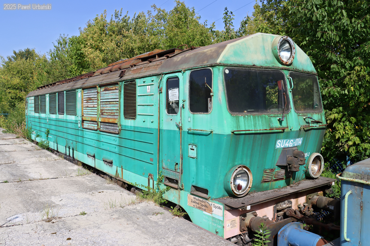 SU46-014