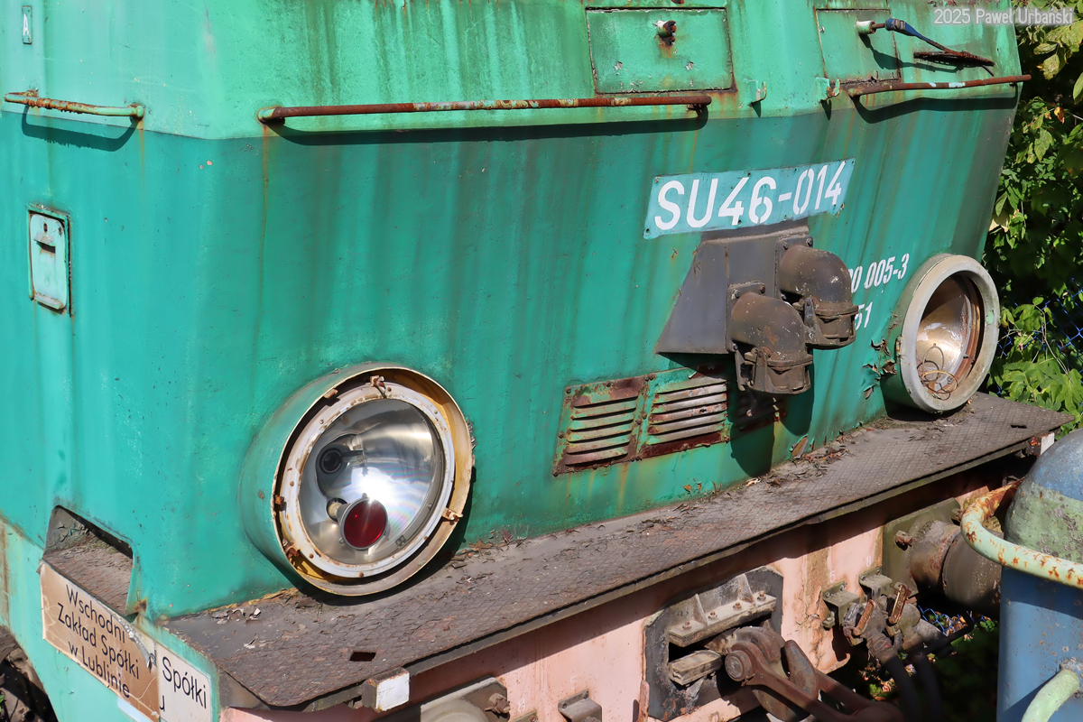 SU46-014