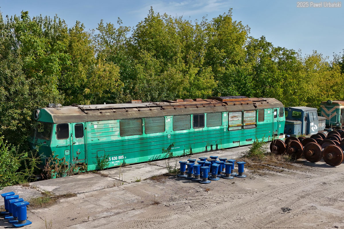 SU46-014