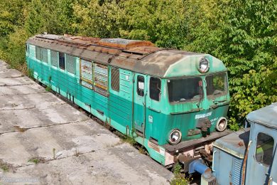 SU46-014