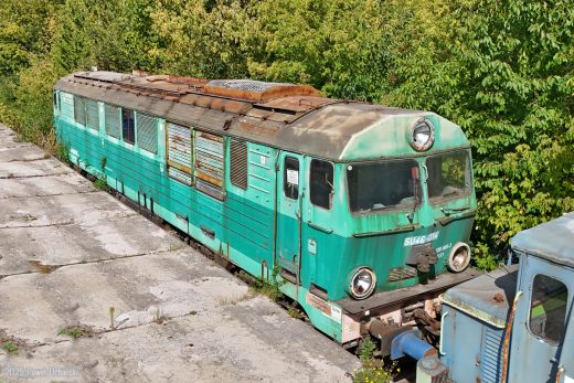 SU46-014