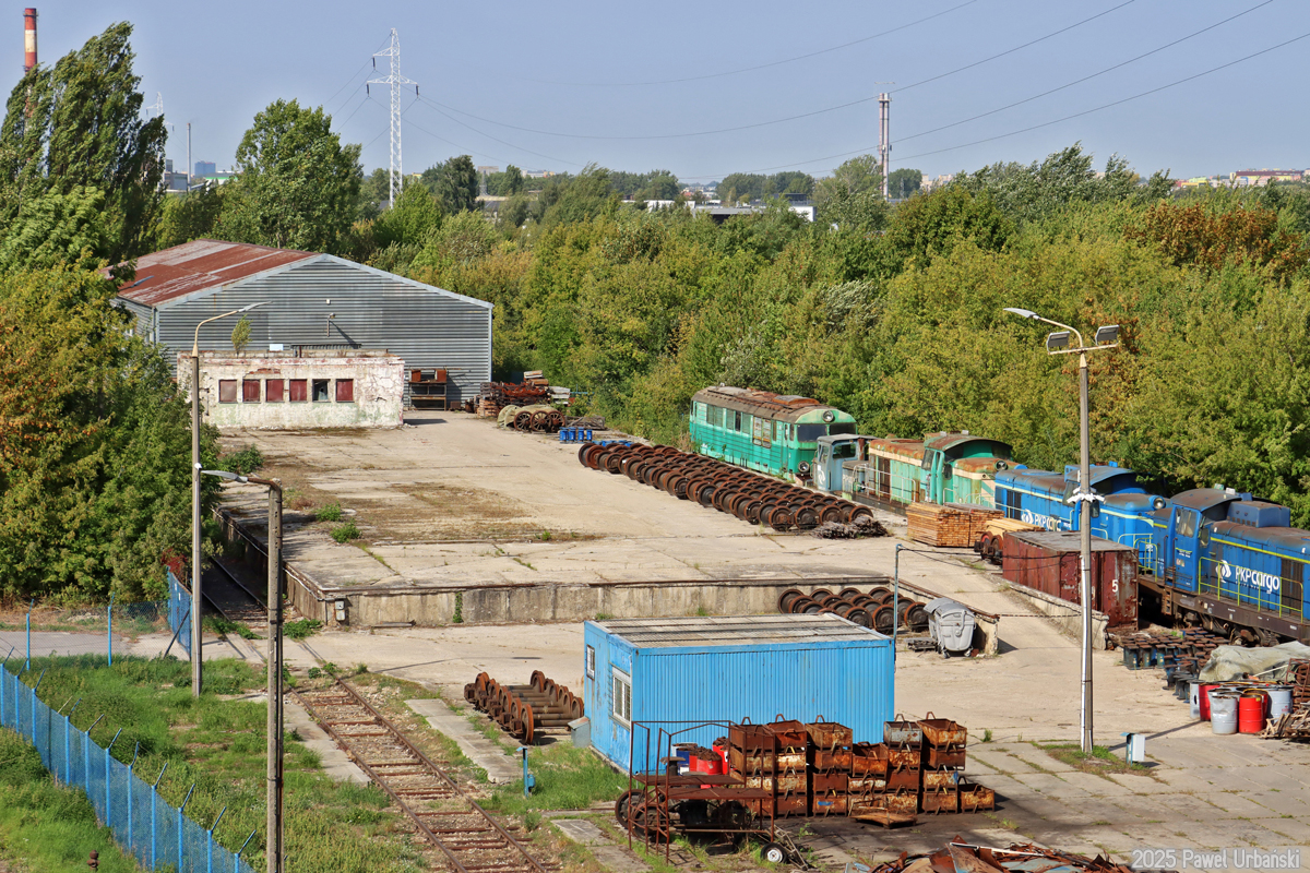 SU46-014