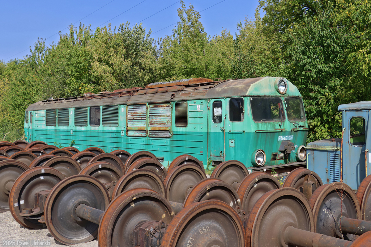 SU46-014
