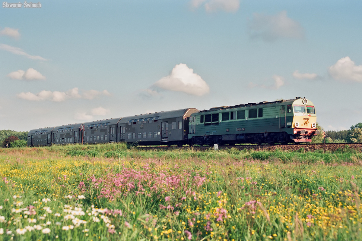 SU46-014