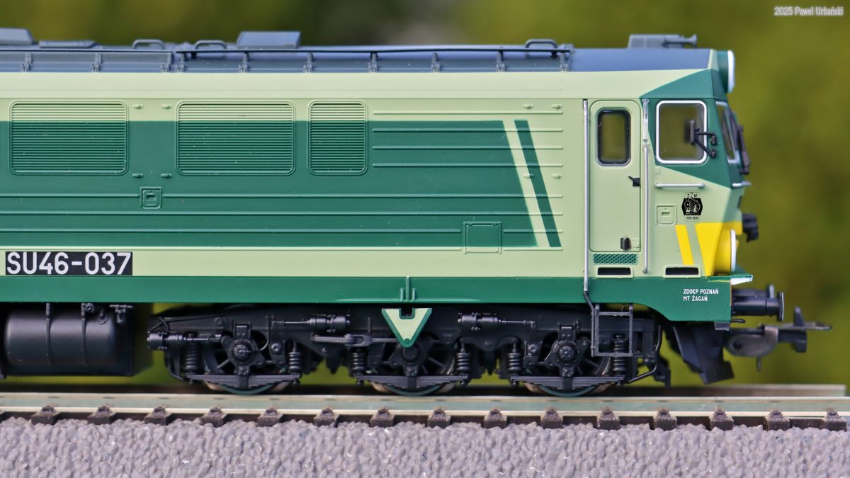 SU46-037 PIKO