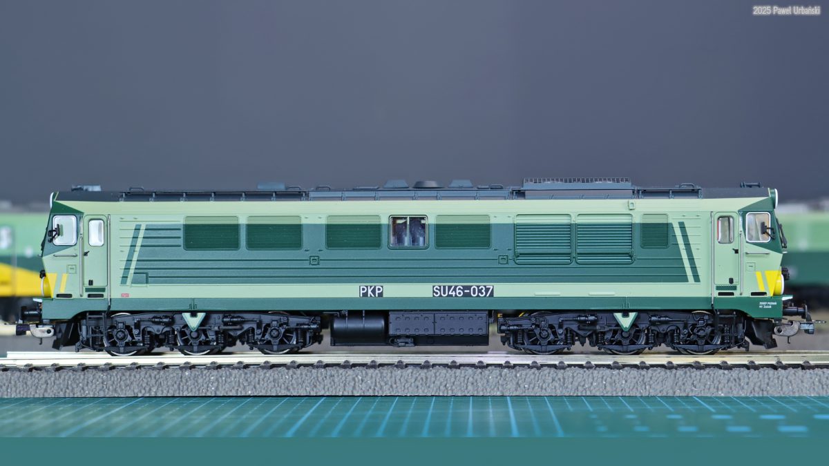 SU46-037