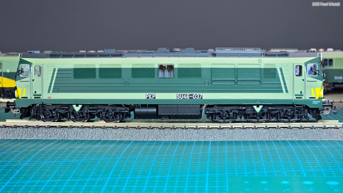 SU46-037 PIKO