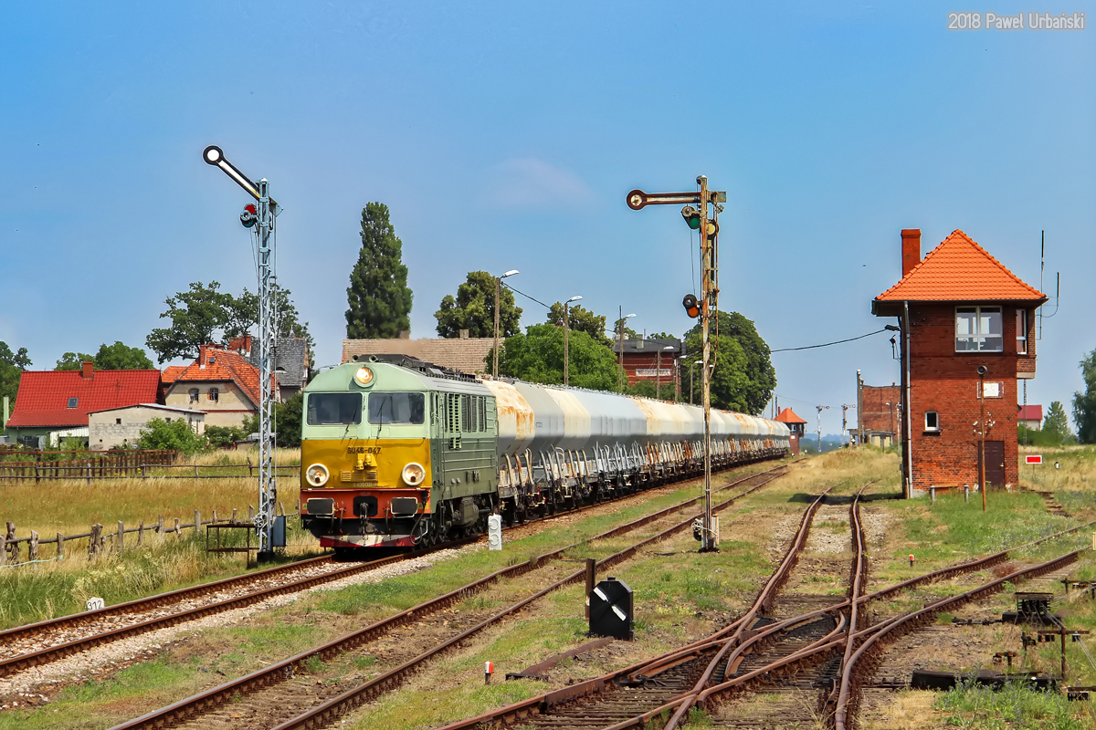 SU46-047