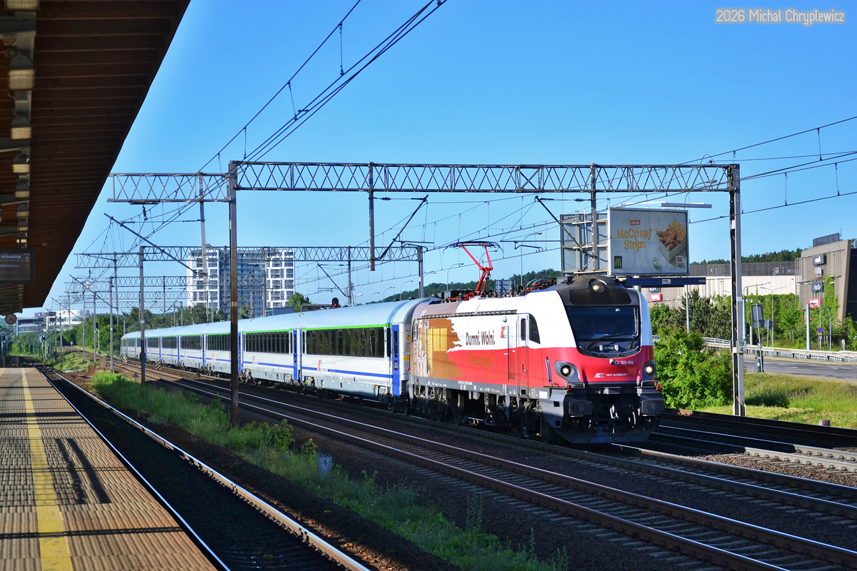 EU160-014