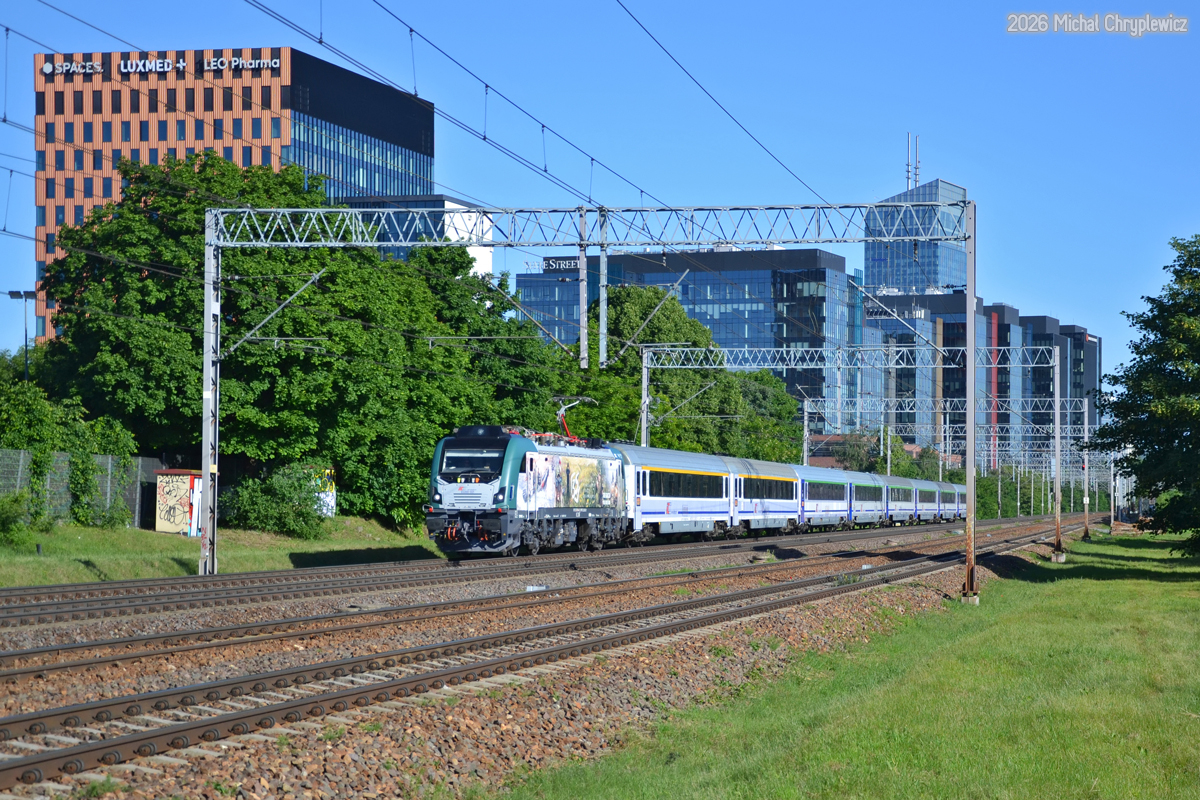 EU200-001