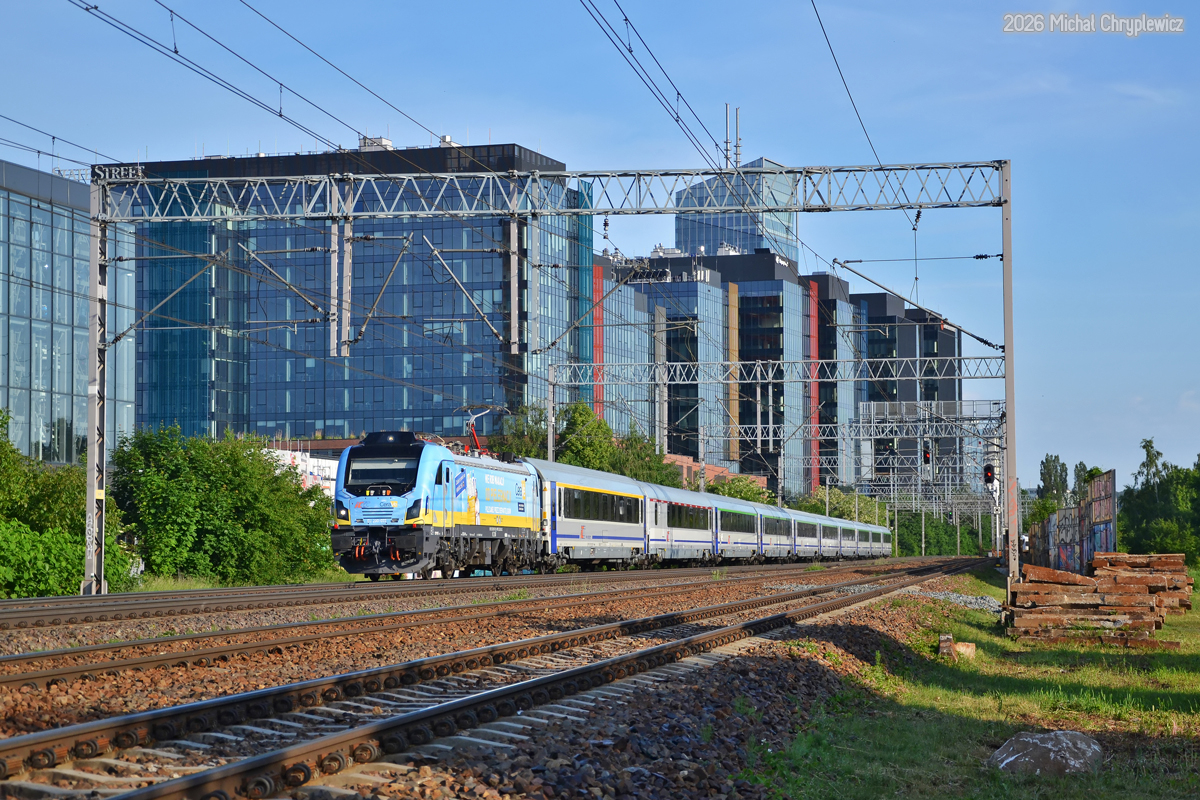 EU200-022