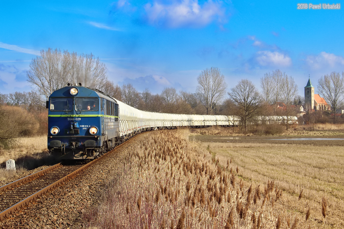 SU46-029