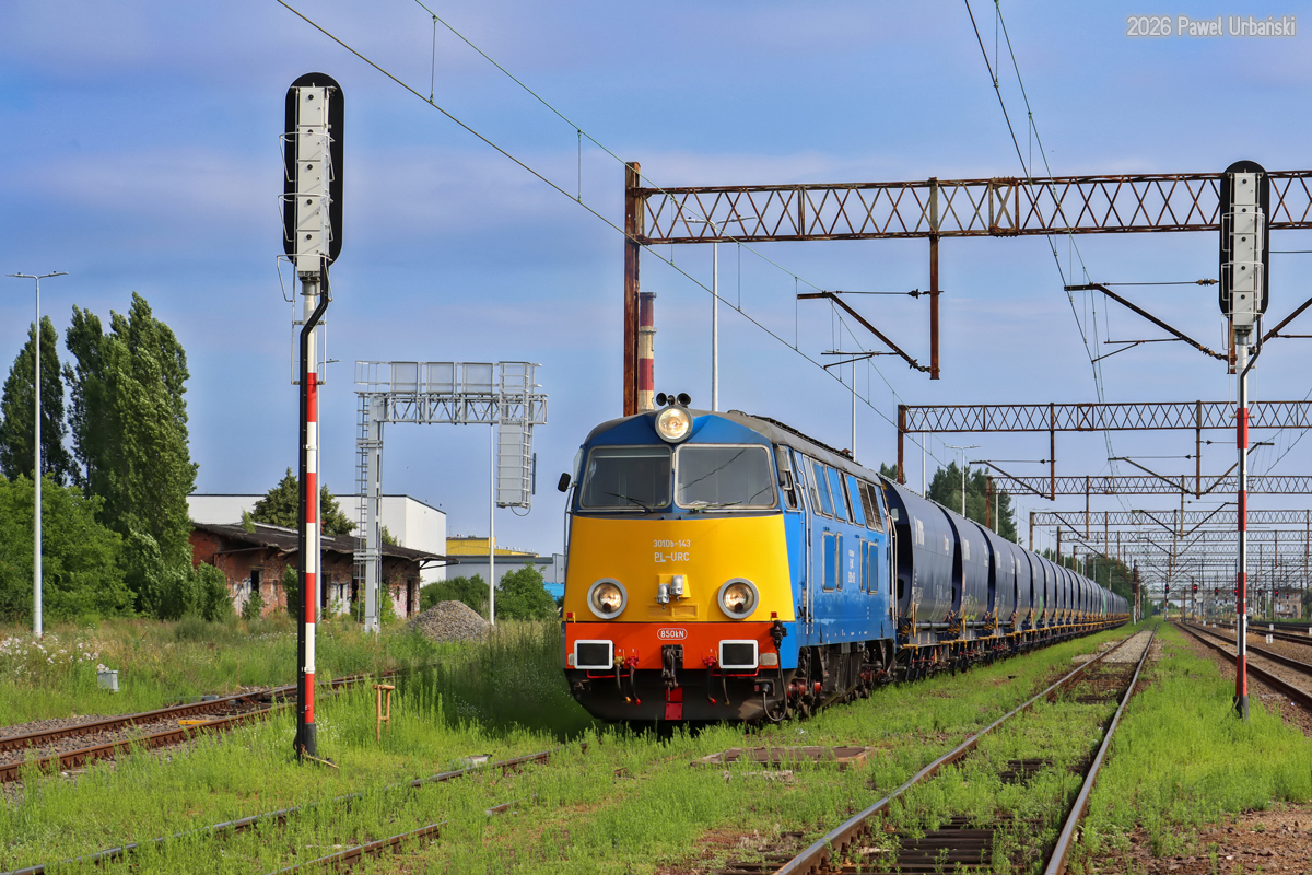 301Db-143