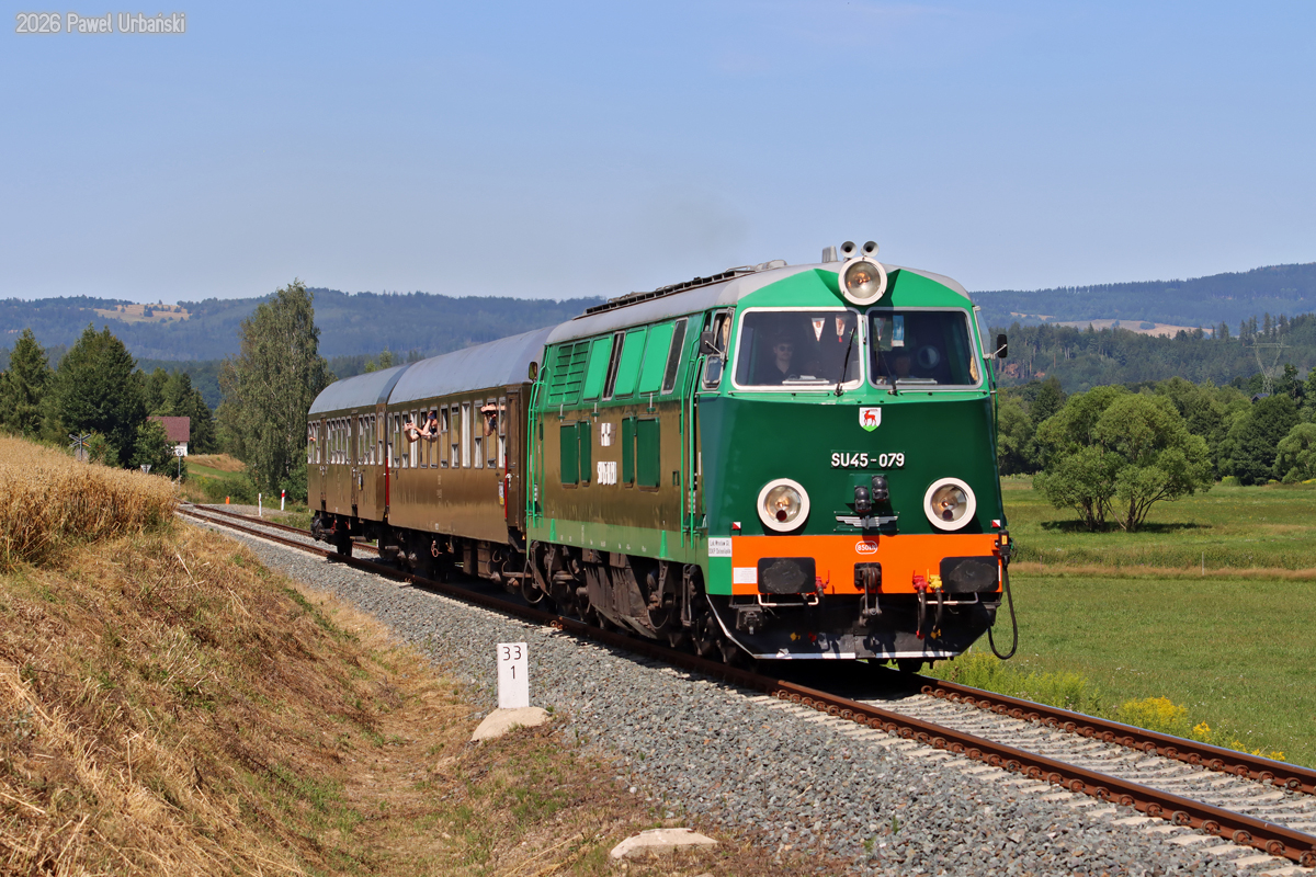 SU45-079