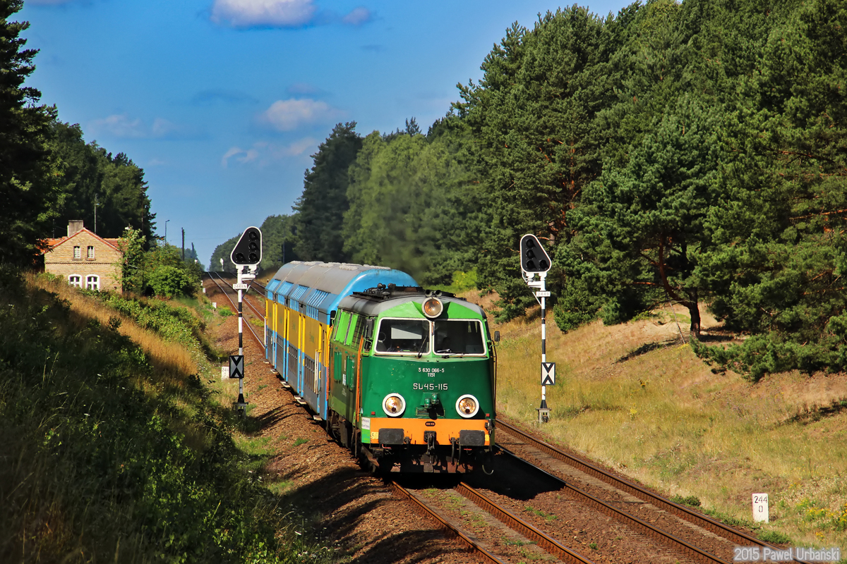 SU45-115