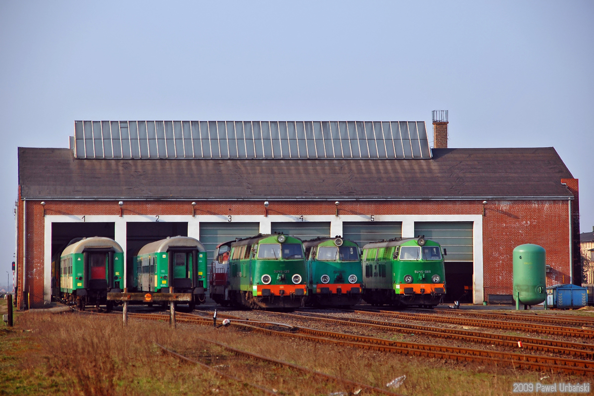 SU45-111