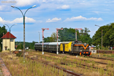 SP42-001