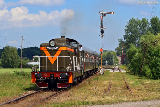 SP42-001