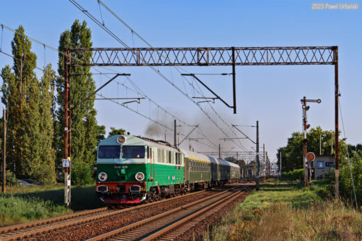 SU46-029
